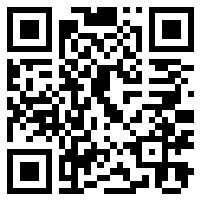 QR Code for bitcoin:3Q4fWvwAp2pg3XDfzAyGi2hbt4PFPK9MQ5