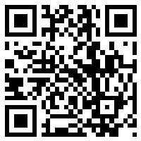 QR Code for bitcoin:3Q4mJaeNPtbcaCVGSyEXpEU5GAkR7JgiT5