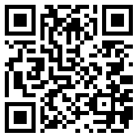 QR Code for bitcoin:3Q4osPTfHq9fCYLFura14ZvznGoSy7DFv9