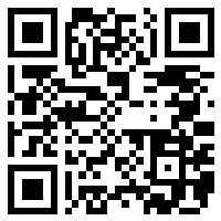 QR Code for bitcoin:3Q4qiuhJyEdFcS7fuMJgiNNJj7HA2f433h