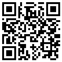 QR Code for bitcoin:3Q4rBSEaTEXWR7R9NDPtptfCce3ZfokbMA
