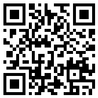 QR Code for bitcoin:3Q4sAP3SBA4z8QoS5PEDs8xbhNE4ogFkLC