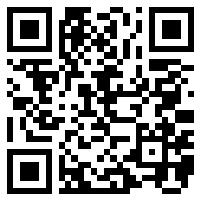 QR Code for bitcoin:3Q4vt1Se4e6sD4XPwmM4h6NxqALvd6GL6a