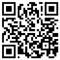 QR Code for bitcoin:3Q4vv18ExtkEHTwjAQG8J2fXs42ARd34h5