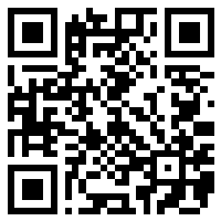 QR Code for bitcoin:3Q4y4TCxWRSXR4h6gRZkAw76PeLPBfsLS3