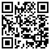 QR Code for bitcoin:3Q511E78EpQvbK8o79ycJFCSC4jnWZDXzv