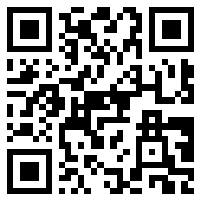 QR Code for bitcoin:3Q53yYDNVR3DWqa6hSthGaScPC8Pe9XSX4