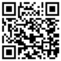 QR Code for bitcoin:3Q54MMQDRdxKHETC6bM2NSyeBDbbibVXWF