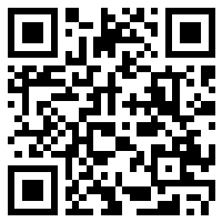 QR Code for bitcoin:3Q54c5EkChL4DUDpZstHWiF7SNmbjm1F1L