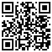 QR Code for bitcoin:3Q55c9Mci9stRHX4Po9vqAvD4EYPSgdVF6