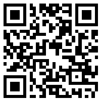 QR Code for bitcoin:3Q56Wcx8VPiYSTaGheduETkrFw3CSPdBCS