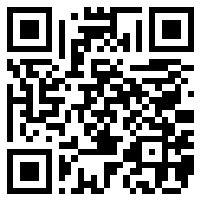 QR Code for bitcoin:3Q56fLmRcs9zaTmCvjAppHSPq9bwvxorsv