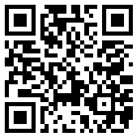 QR Code for bitcoin:3Q56xHprHpkB2baafQZaJb3UD8F7JkE3Hz