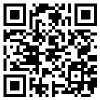 QR Code for bitcoin:3Q58H5Zc6Df4QeCyhCpcLDB6qq9VnPMGx8