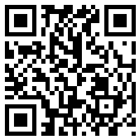 QR Code for bitcoin:3Q59WT2CubExRyWF6pGkJR8sMnfAgUhJH1
