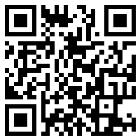 QR Code for bitcoin:3Q59bC92LLFEvyvjMkj16xW2We6448iRjp