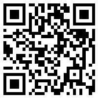 QR Code for bitcoin:3Q5BWw5fBxdV4fXHMmpRGqVKCGTCjHnsdT