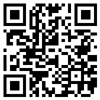 QR Code for bitcoin:3Q5BYsLSwSRereGYDVTfd86oZ5emwDsd6J