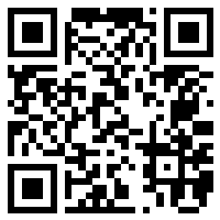 QR Code for bitcoin:3Q5CoDvACoP9M6JypULWUsBo64ymVBv8ZE