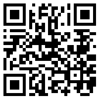 QR Code for bitcoin:3Q5DWBwuvw3CaQPuXsim6LRG4TGa25Pyxa