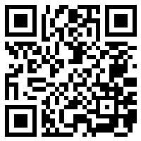 QR Code for bitcoin:3Q5FXQkixJtrMYh9fRyfhhRFN5XdmLpAJ6