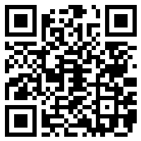 QR Code for bitcoin:3Q5Gq8mHzUtV2e7A83fsjcfSUGgmRX6fE7
