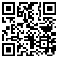 QR Code for bitcoin:3Q5K6kyqLU2DmoMUT3qfFQ5UcNpaMmKy7b