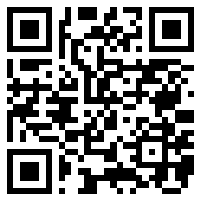 QR Code for bitcoin:3Q5NjMLqmSCtpsecnFEekoMkYa2YjySVKf