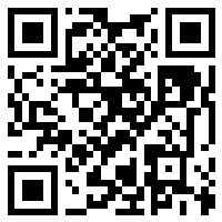 QR Code for bitcoin:3Q5Nxy6PiFw2Y13wud2AB6MZ4GEPUsfcud