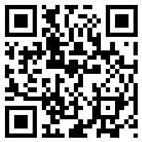 QR Code for bitcoin:3Q5PCDTomD8zFTaUeHfVpFR5mpaBE5B9et