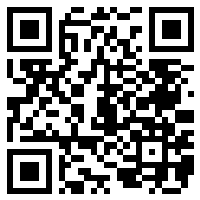 QR Code for bitcoin:3Q5Qrxkg7Nm328sRnbCfJB2MTPBZvijENk