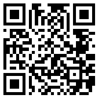 QR Code for bitcoin:3Q5QuHmnbjLy5RjbrY8nFc3eXbXMPLArh7