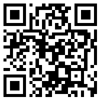 QR Code for bitcoin:3Q5UYSCrTFedEBohKmUSgCpsywbuhrTNte