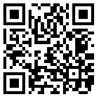 QR Code for bitcoin:3Q5VHT4MwkyKJSXkGnVi7v7LFkvexm9ev9