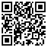 QR Code for bitcoin:3Q5YHB318KEdrjVyQZCFzWwdRBpnkY3a39