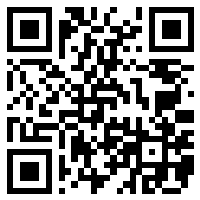 QR Code for bitcoin:3Q5aMPtbW7AVH9ToeiBb4jvQo6W8jcKoz2