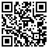 QR Code for bitcoin:3Q5bcTUrMJBzUDBsr5CSXwTbmsieRcnuDo