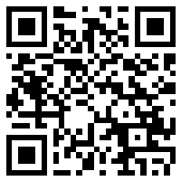 QR Code for bitcoin:3Q5gL2LEi56bEYxRKuoHm2E6BoyVmL6Yyq