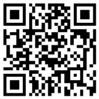 QR Code for bitcoin:3Q5gbMon7kQrvRhP7jdHpENLdbfijiwsGy