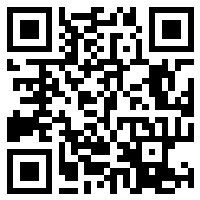 QR Code for bitcoin:3Q5hMorEMewaSaPWmEeJhxTmbWDqecmiuj