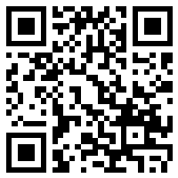 QR Code for bitcoin:3Q5ipcSTACQjk2yxyZTUtE7cVe6C96VRUc
