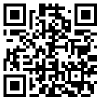 QR Code for bitcoin:3Q5nvESW4FX7UB9hcMPHNpGufDPwvAdude