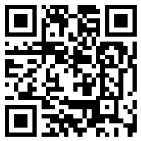 QR Code for bitcoin:3Q5q9xRzdhTM28Jzk3mLfQfgd85MU7sJxD