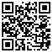 QR Code for bitcoin:3Q5s5NGfLFTcYmqmY8vgYp26CsCAdYhsWb