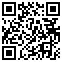 QR Code for bitcoin:3Q5tWd8QJqs2PWrwKXfG8evNCHaPWbu95r