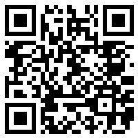QR Code for bitcoin:3Q5wns8Guq2AvSA2KsbcFRy4mDip4TvQpg
