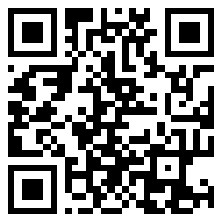 QR Code for bitcoin:3Q62Ff5pPC5i8kRctCynVaW5VGLxUhCa2S