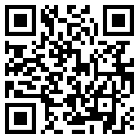 QR Code for bitcoin:3Q63mEassM1CKXksujRnoujtAMNTLtgCVL