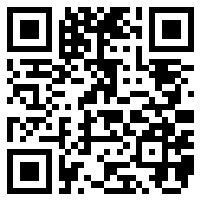 QR Code for bitcoin:3Q65MNNtdBxdTYNmdSxg22R6RWRususjHa