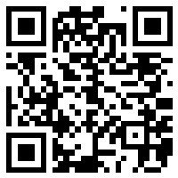 QR Code for bitcoin:3Q65XfEWX2RFqxU88SF8MdAbpDayFnvGEp